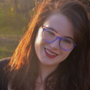 Meet your Posher, Victoria